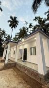 Top Murud
