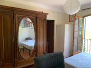 2-bedroom home with pool Aix en Provence