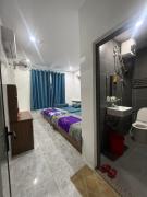 Top Da Nang