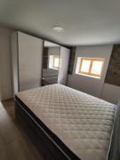 Top Koper