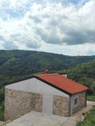 Top Koper