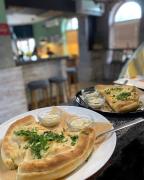 Top Slavuta