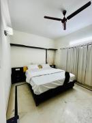 Top Bangalore Top Bangalore