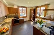 CHALET ROMANTICA BEST VIEW BEST LOCATION 2-7 persons!