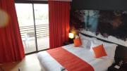 Top Al-Husajma