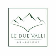 Le due valli