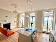 Top Ramsgate