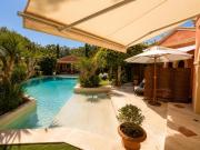 Suite Zen - Piscine et Domaine - Aix en Provence