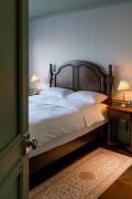 Hotel Proust 1F