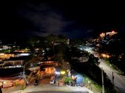 Top Baguio