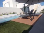MariRò House