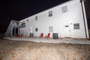 Top Dawsonville