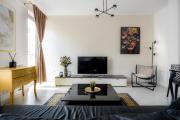 ZARA LUXURY APARTMENTS The absolute center of Žilina