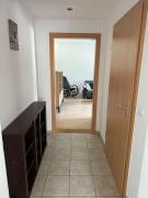 Ferienwohnung am Gothewanderweg