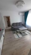 Top Mangalia Top Mangalia