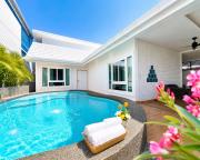 Top Pattaya South