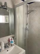 Smartop Apartment