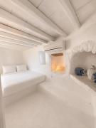 Top Mýkonos City