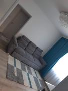 Top Mangalia Top Mangalia