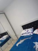 Top Mangalia Top Mangalia