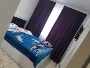 Top Mangalia Top Mangalia