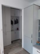 Top Mangalia Top Mangalia