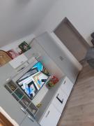 Top Mangalia Top Mangalia