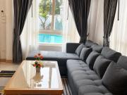 Top Pattaya South