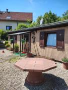 Top Wald-Michelbach