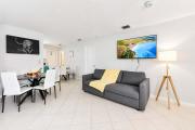 Top Fort Lauderdale