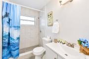 Top Fort Lauderdale