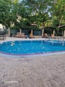 Apartment "Galena"- Ravda