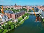 Top Gdańsk