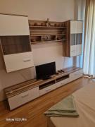 Apartment "Galena"- Ravda
