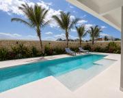 Top Watamu
