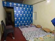 Top Ratnagiri