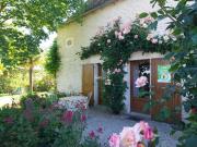 Top Salles-Lavalette
