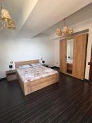 Top Mamaia