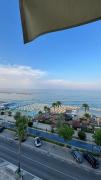 Top Alba Adriatica