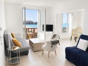 Top Donville-les-Bains