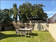 Top Coutances