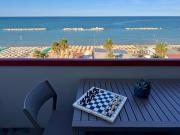 Top Alba Adriatica