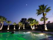 Top Roquebrune-sur Argens