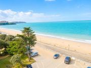 Top Donville-les-Bains