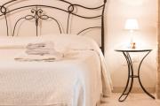 Top Conversano