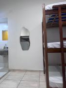 Maresias de Copacabana