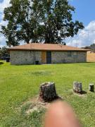 Top Clarksdale