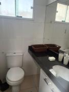 Top Natal