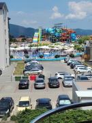 Top Vrnjačka Banja