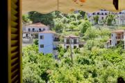 Top Agios Ioannis Pelio